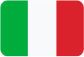 Radomír Káňa - EFFECT Italiano